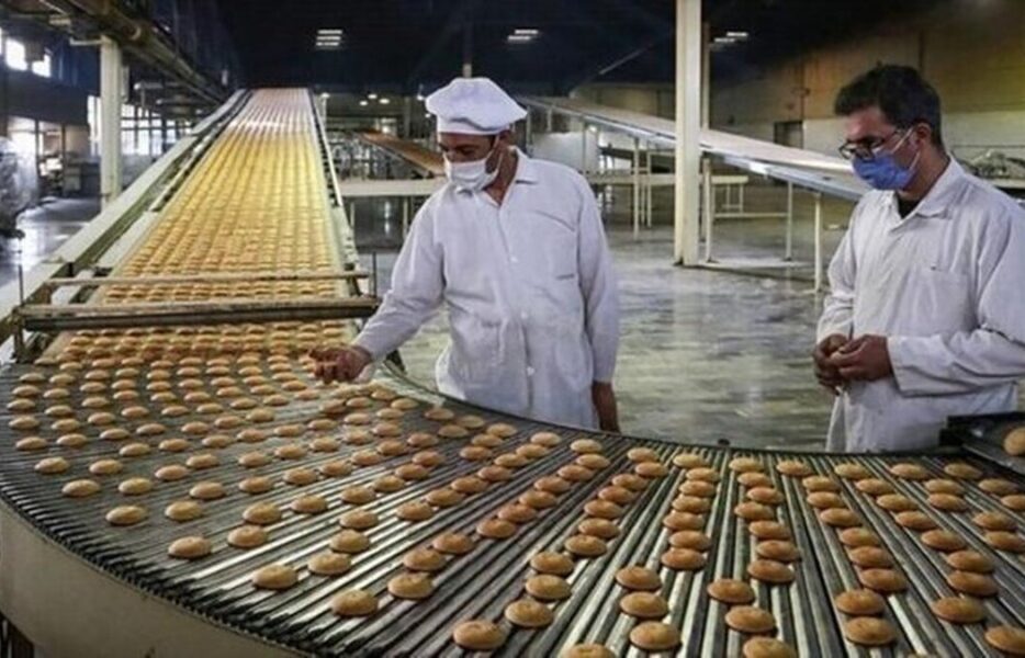 فرصت&zwnj;های طلایی صنایع تبدیلی