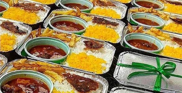 یکبار مصرف&zwnj;های مضر!