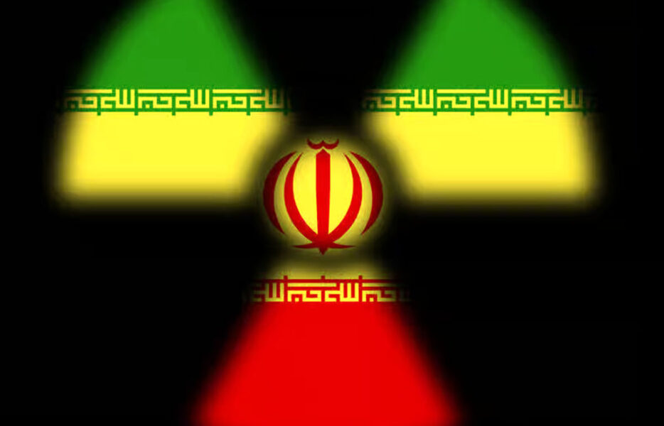 &laquo;ماشه&raquo;، روان ایرانیان را هدف قرار داده است