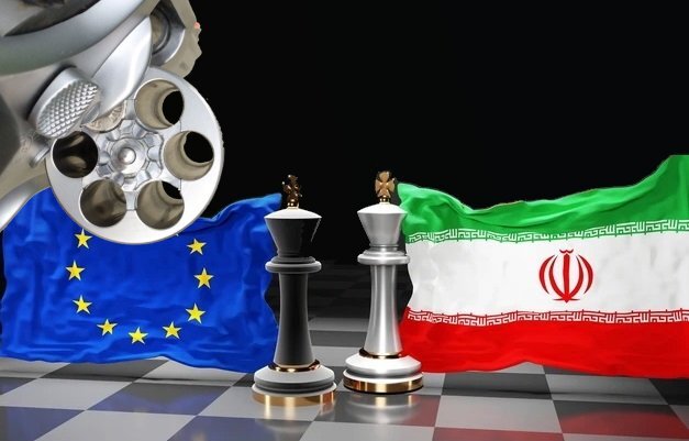 مکانیسم ماشه؛ یک میدان جدید با قواعدی متفاوت؟!
