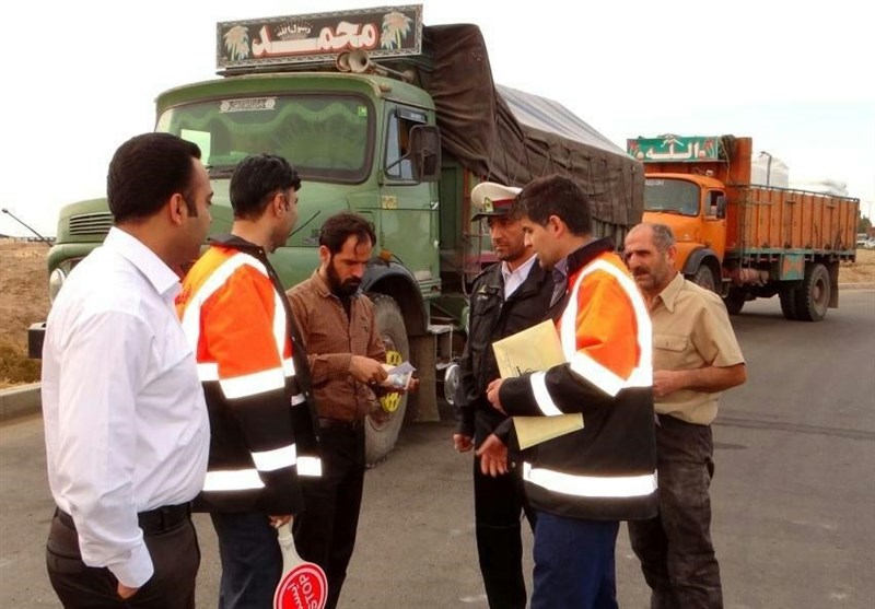 نهایی&zwnj;شدن طرح اصلاح بیمه رانندگان