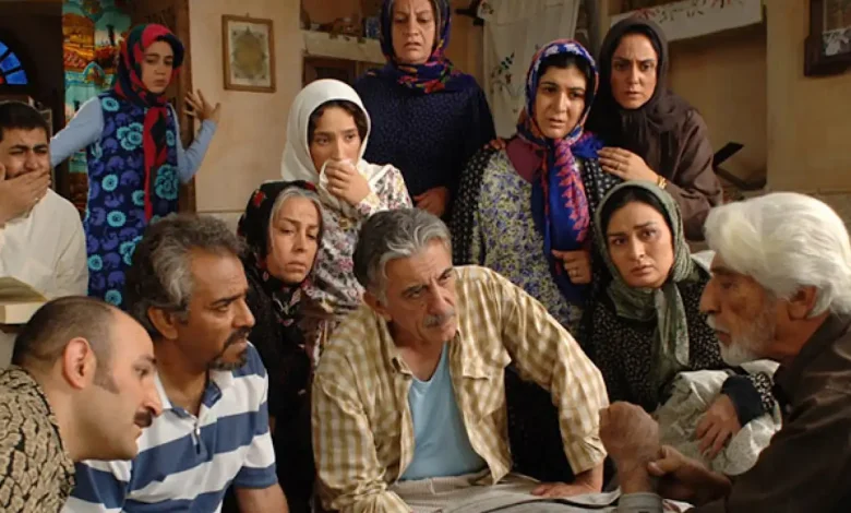 تلخ و شیرینِ  &laquo;بنشین تا به تو گویم زینب&raquo;