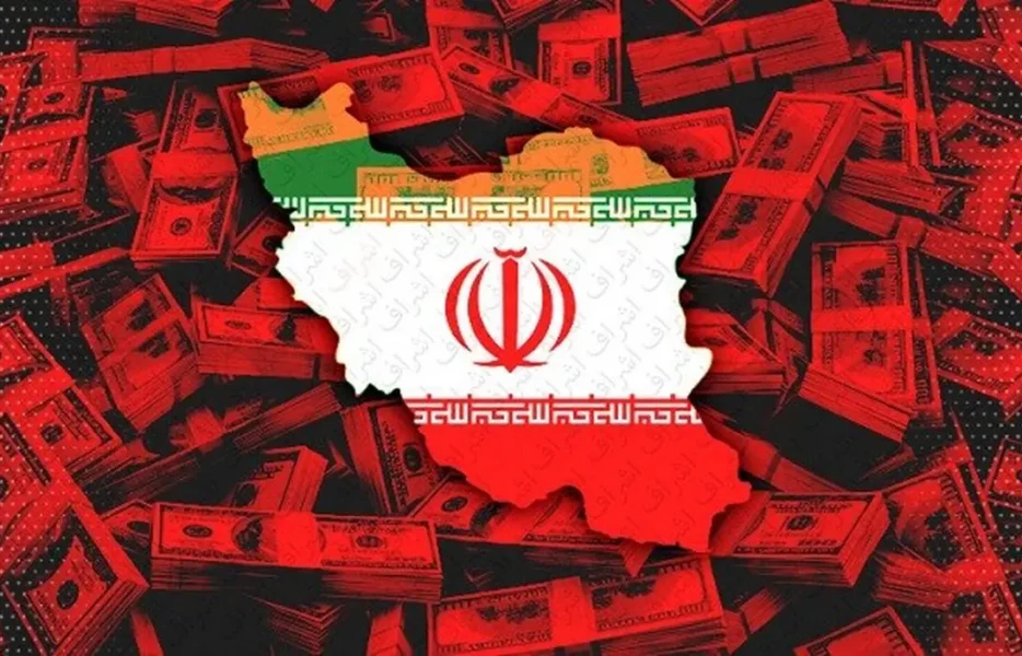 آیا اقتصاد ایران در سایه تحریم&zwnj;های جدید مدیریت&zwnj;پذیر است؟