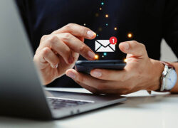 تماس‌ های ممنوعه!