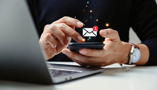 تماس های ممنوعه! تماس های ممنوعه!