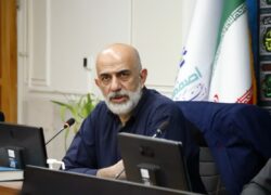 پارک فناوری سلامت؛ تحولی بزرگ در حوزه سلامت استان