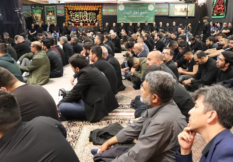 به قدوقامت عباس عاشق وطنم