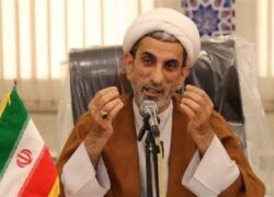 راهاندازی سامانههای ضد قاچاق در اولویت قرار گیرد راهاندازی سامانههای ضد قاچاق در اولویت قرار گیرد