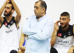 کاسب‌ها آموزش را زیر سؤال بردند!