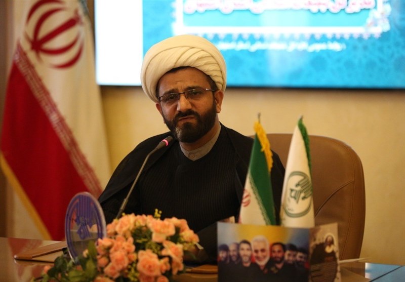 طرح محله‌محوری؛ راهکاری برای تحول اجتماعی