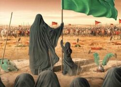 وقتی درد معنای دیگری دارد! وقتی درد معنای دیگری دارد!