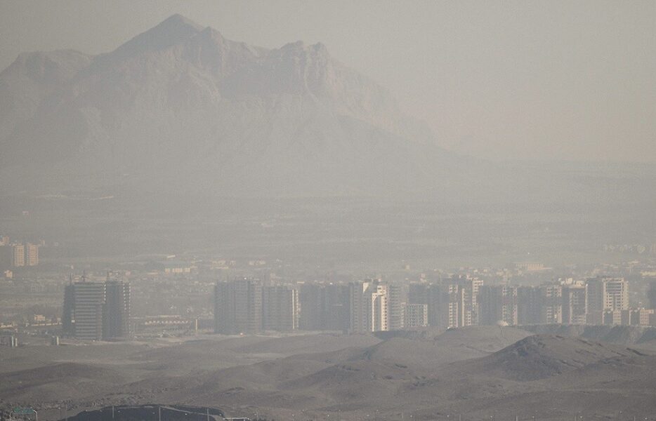 استقرار ۲۳۰ تیم امدادی اورژانس در مناطق اولویت‌دار اصفهان