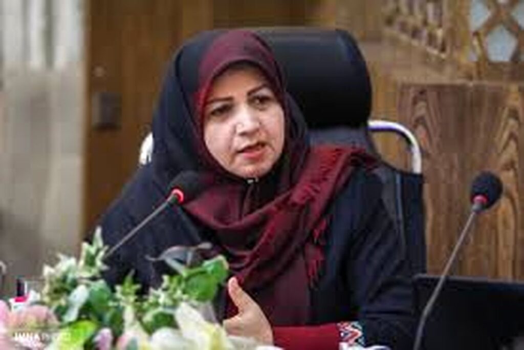 تأسیس پردیس بین‌المللی مهارت در اصفهان با همکاری استانداری - اصفهان زیبا