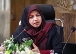 تأسیس پردیس بین‌المللی مهارت در اصفهان با همکاری استانداری