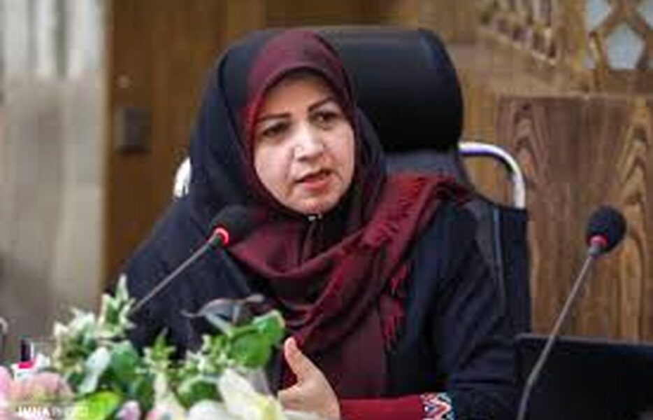 تأسیس پردیس بین‌المللی مهارت در اصفهان با همکاری استانداری