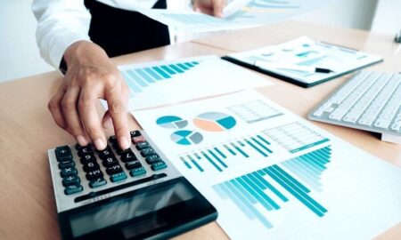 اختصاص ۸۸۰میلیارد ریال اعتبار تملک دارایی به تیران و کرون