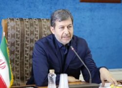 اصفهان خواهان سهم منصفانه از برق کشور است