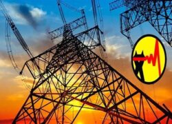 برخورد با استخراج غیرمجاز رمزارزها در اولویت صنعت برق برخورد با استخراج غیرمجاز رمزارزها در اولویت صنعت برق