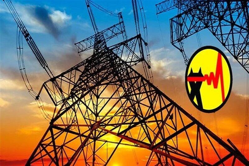 برخورد با استخراج غیرمجاز رمزارزها در اولویت‌ صنعت برق