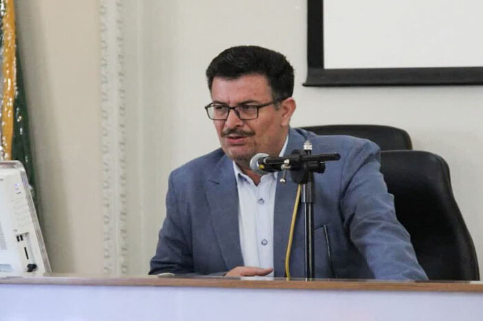 حذف کشاورزی اقدامی ناپایدار و بحران‌زاست