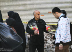 جذابیت کاذب ها را کاهش دهید! جذابیت کاذب ها را کاهش دهید!