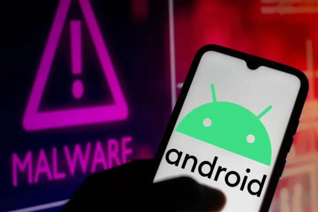 لینک‌های فریبنده، امنیت کاربران را تهدید می‌کنند - اصفهان زیبا