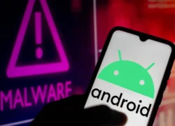 لینک‌های فریبنده، امنیت کاربران را تهدید می‌کنند