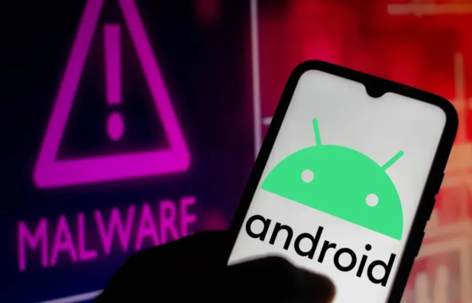 لینک‌های فریبنده، امنیت کاربران را تهدید می‌کنند