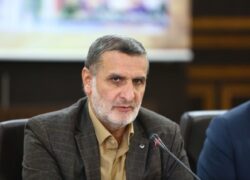 شورای نگهبان؛ نهادی برای صیانت از جمهوریت، اسلامیت و آرای مردم