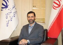 بررسی ۲۲ طرح سرمایه‌گذاری ورزشی در اصفهان با مشارکت بخش خصوصی