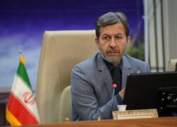 هوش مصنوعی؛ یک اولویت ملی