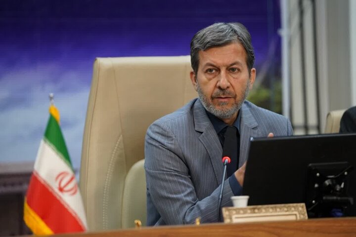 هوش مصنوعی؛ یک اولویت ملی