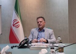 انجمن دانش‌بنیان اصفهان؛ پل ارتباطی فناوران و دولت