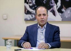 ایران در میان پنج کشور برتر جهان در پرورش دام سنگین