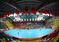 رفتند که رفتند! رفتند که رفتند!