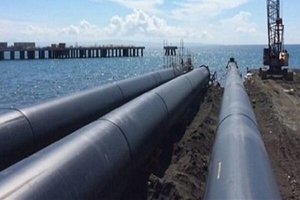 انتقال آب به صنایع؛ قطعهای از پازل احیای زایندهرود انتقال آب به صنایع؛ قطعهای از پازل احیای زایندهرود