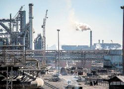 اجرای طرح‌های کاهش آلایندگی هوا نیازمند منابع مالی پایدار است