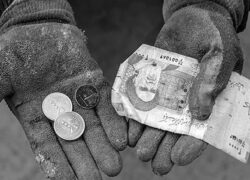 تعطیلات با یارانه وسط گرما کم چیزی نیست! تعطیلات با یارانه وسط گرما کم چیزی نیست!