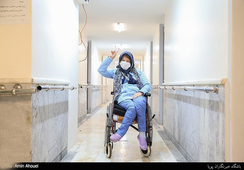 اعتبار میلیاردی برای بیمه معلولان