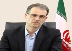 هدف کوتاه‌مدت صنعت برق؛ حفظ سطح رفاه مردم