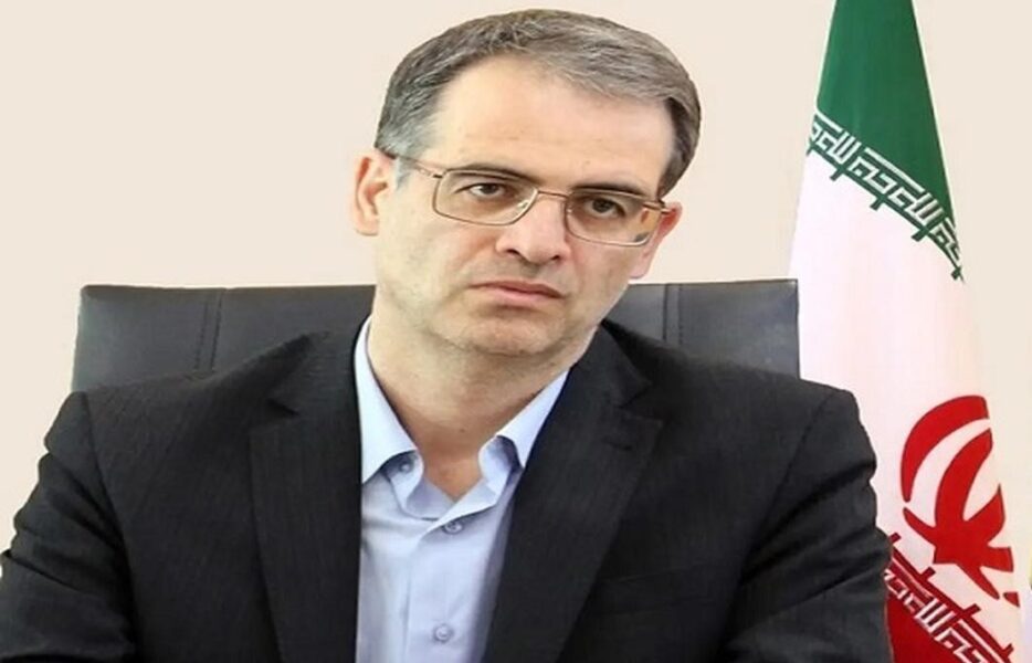 هدف کوتاهمدت صنعت برق؛ حفظ سطح رفاه مردم هدف کوتاهمدت صنعت برق؛ حفظ سطح رفاه مردم