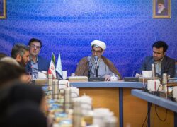 رسیدگی فوری به پرونده مزدوران جنگ ۱۲روزه