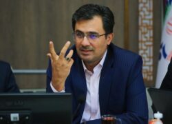 «اصفهان من»؛ پرمخاطبترین سامانه خدمات شهری در کشور «اصفهان من»؛ پرمخاطبترین سامانه خدمات شهری در کشور