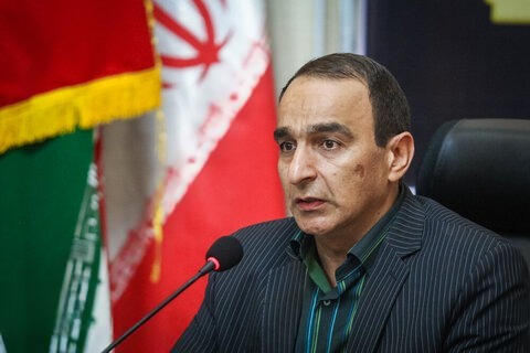 انجام بیش از ۷۰ عمل جراحی در ساعات ابتدایی جنگ 12روزه