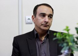 افزایش دما و مصرف بی‌رویه، کشور را درگیر بحران برق کرده است