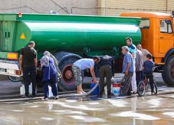 نظارت بر بازار اجاره تعطیل است؟