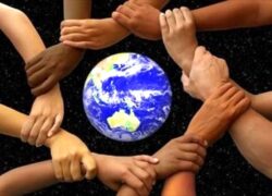 ارتباطات میانفرهنگی در زمان بحران: پلی برای درک متقابل و مدیریت اثربخش ارتباطات میانفرهنگی در زمان بحران: پلی برای درک متقابل و مدیریت اثربخش