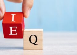 نقش هوش هیجانی در موفقیت مذاکرات تجاری