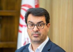 برنامه‌ریزی برای اجرای بیش از ۲۰۰ طرح عمرانی در سال
