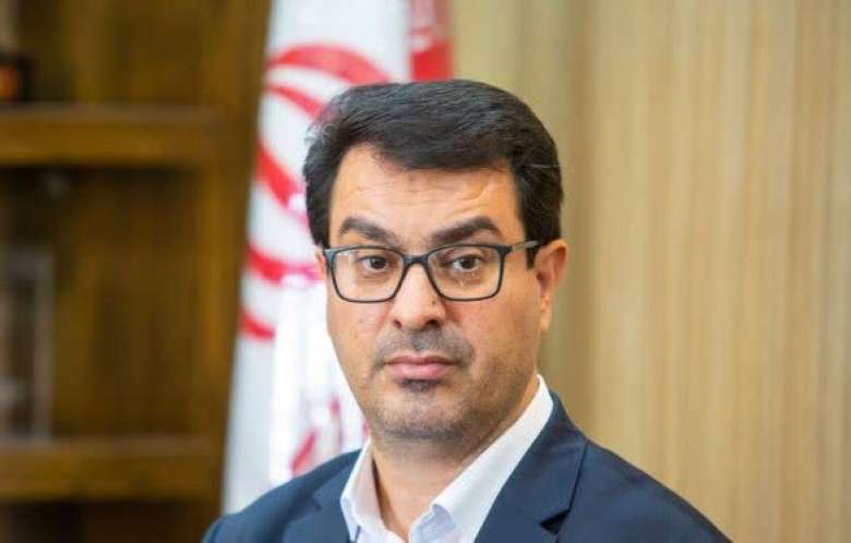 برنامه‌ریزی برای اجرای بیش از ۲۰۰ طرح عمرانی در سال